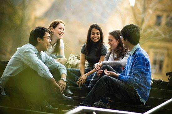 德国留学宿舍怎么申请,德国大学宿舍申请的详细教程分享(图15)