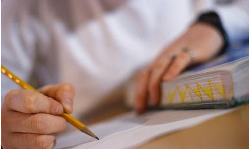 留学申请文书怎么写,优质申请文书的写作指南攻略分享(图1)