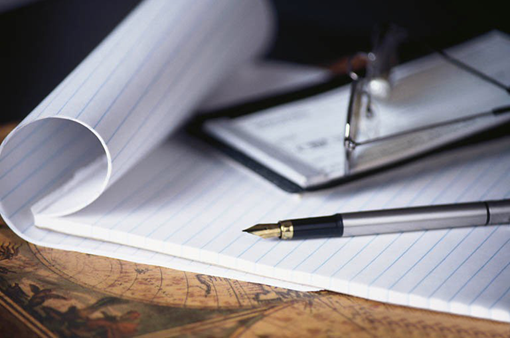 留学申请文书怎么写,优质申请文书的写作指南攻略分享(图2)