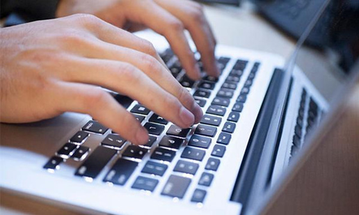 留学申请文书怎么写,优质申请文书的写作指南攻略分享(图3)