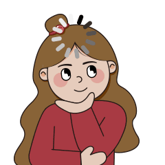 美国留学哪所院校好找工作,英美大学就业力排名大盘点(图1)