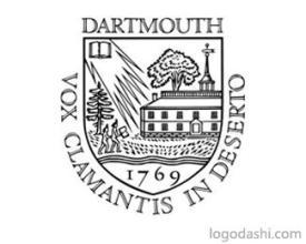 美国留学生奖学金有多少,奖学金最多的美国土豪大学介绍(图5)