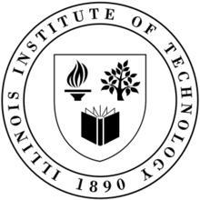 美国留学生奖学金有多少,奖学金最多的美国土豪大学介绍(图10)