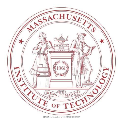 美国留学生奖学金有多少,奖学金最多的美国土豪大学介绍(图6)