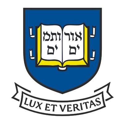 美国留学生奖学金有多少,奖学金最多的美国土豪大学介绍(图3)