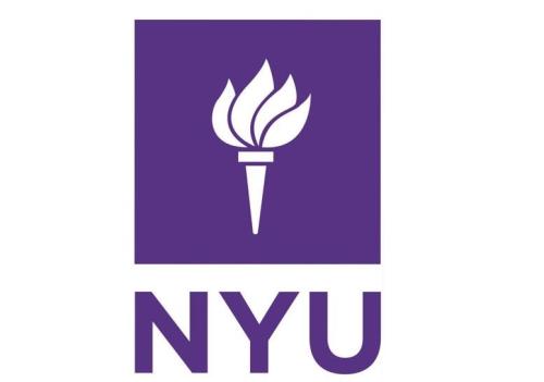 美国留学生奖学金有多少,奖学金最多的美国土豪大学介绍(图11)