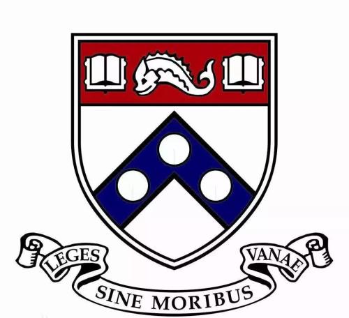 美国留学生奖学金有多少,奖学金最多的美国土豪大学介绍(图7)