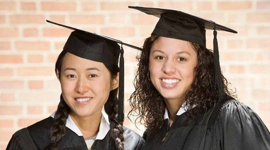 交换留学生和留学生的区别是什么,一文多角度解析留学生和交换生的区别(图2)