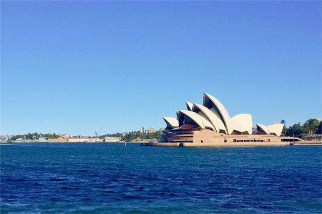 澳大利亚小学留学好在哪,家长必知的澳洲小学留学优势表现(图2)