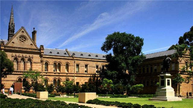 澳大利亚小学留学好在哪,家长必知的澳洲小学留学优势表现(图1)