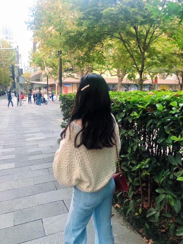 申博/研究生英语自我介绍 口语面试 模板