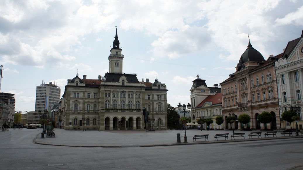 芬兰留学好不好,幸福感满满的芬兰留学介绍(图1)