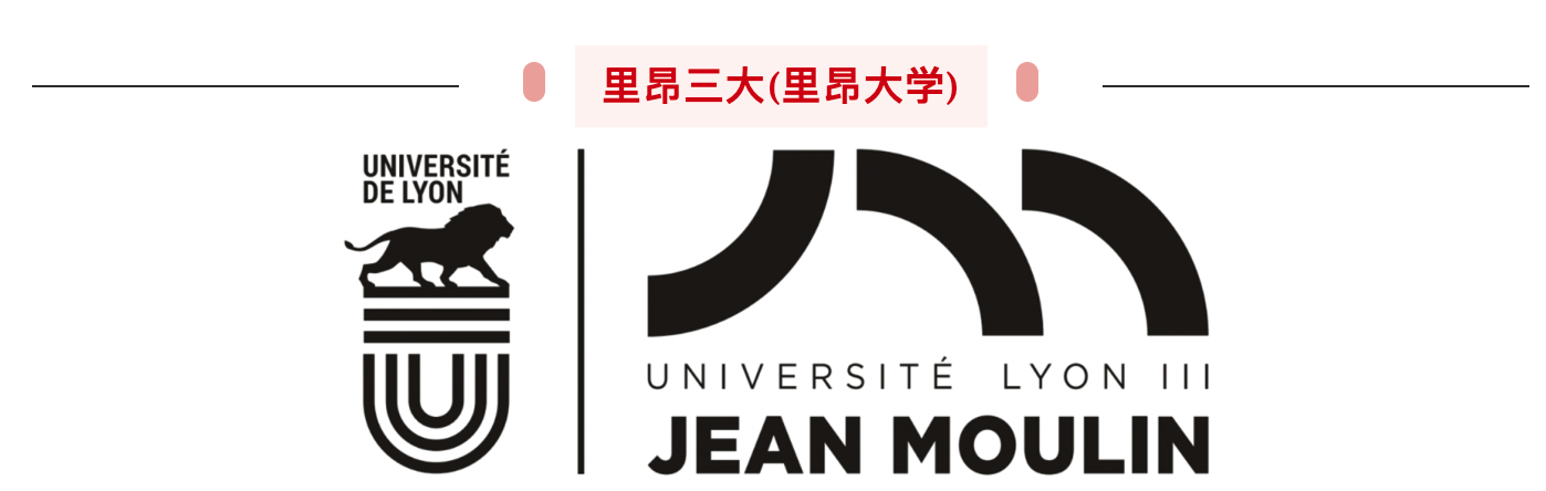法国留学法律优势专业有哪些,法国法律专业优势院校推荐附专业细分详解(图13)