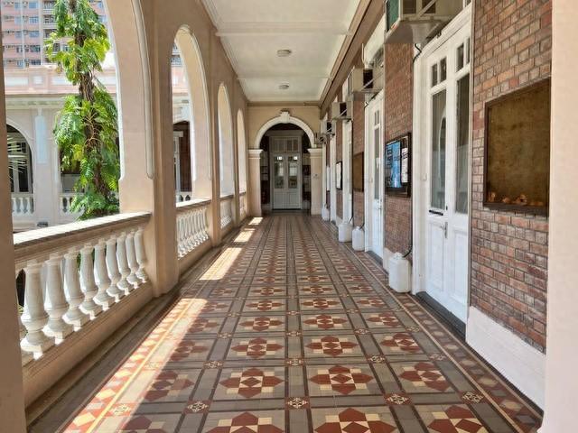 韩国留学该如何申请呢,2024韩国留学全攻略来袭(图1)