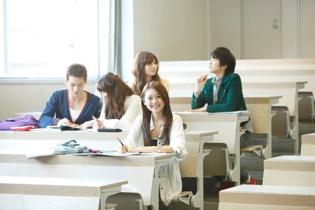 韩国留学该如何申请呢,2024韩国留学全攻略来袭(图2)