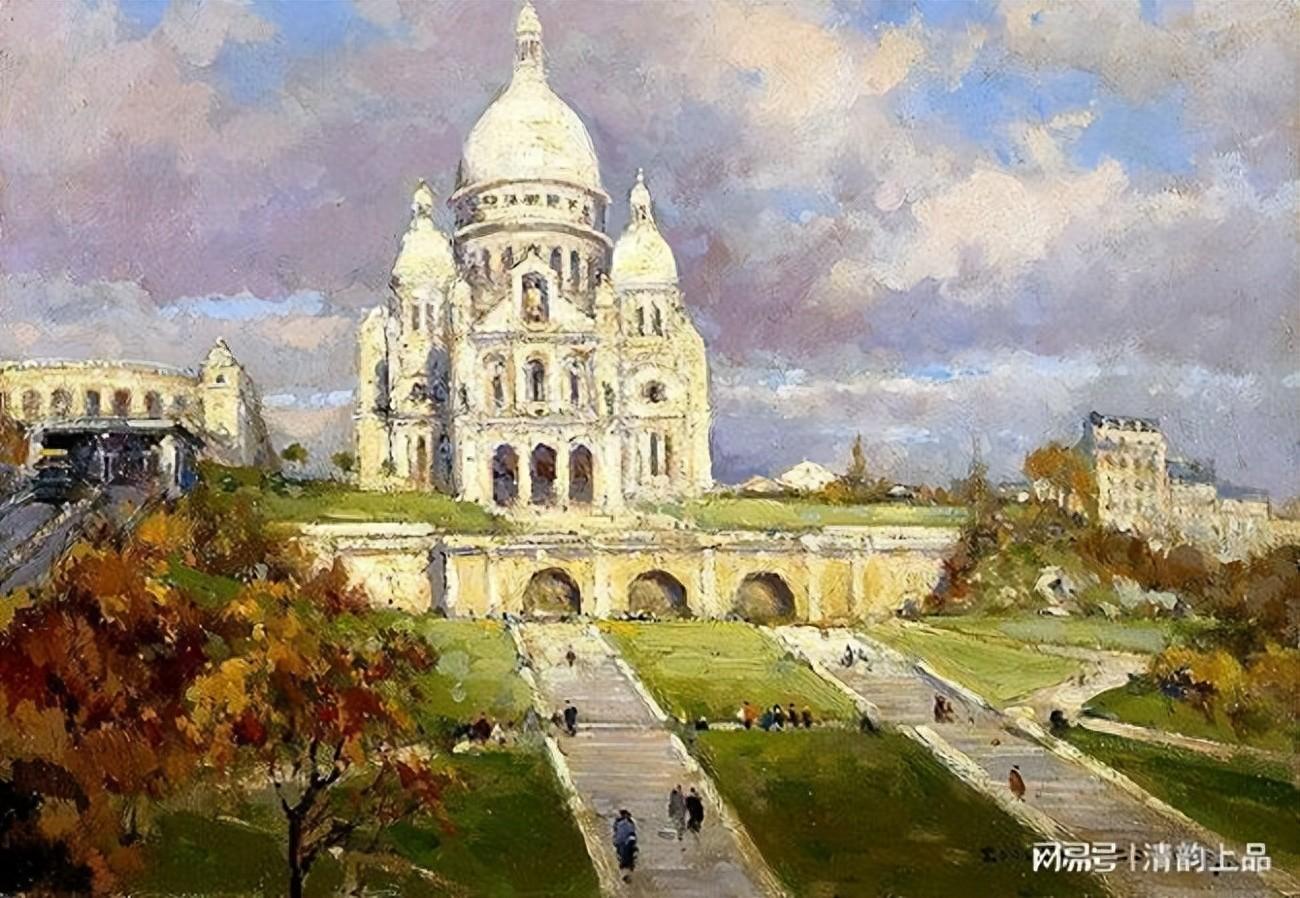 留学学费低的院校有嘛,低预算高性价比的留学学校推荐(图1)