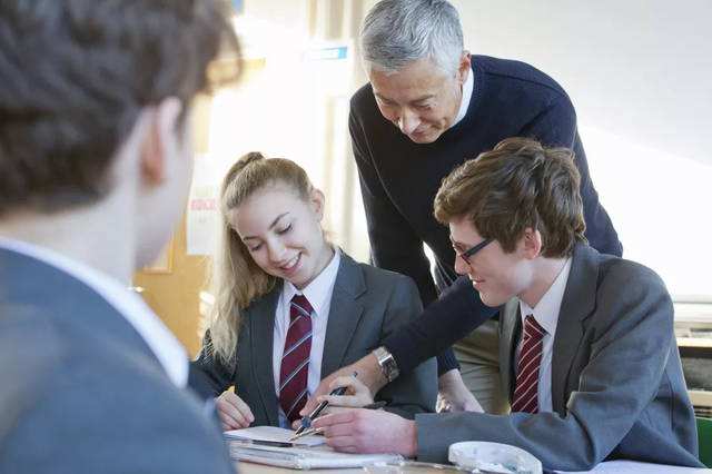 本科毕业留学条件有哪些,大学毕业后留学的4项基本条件一览(图3)