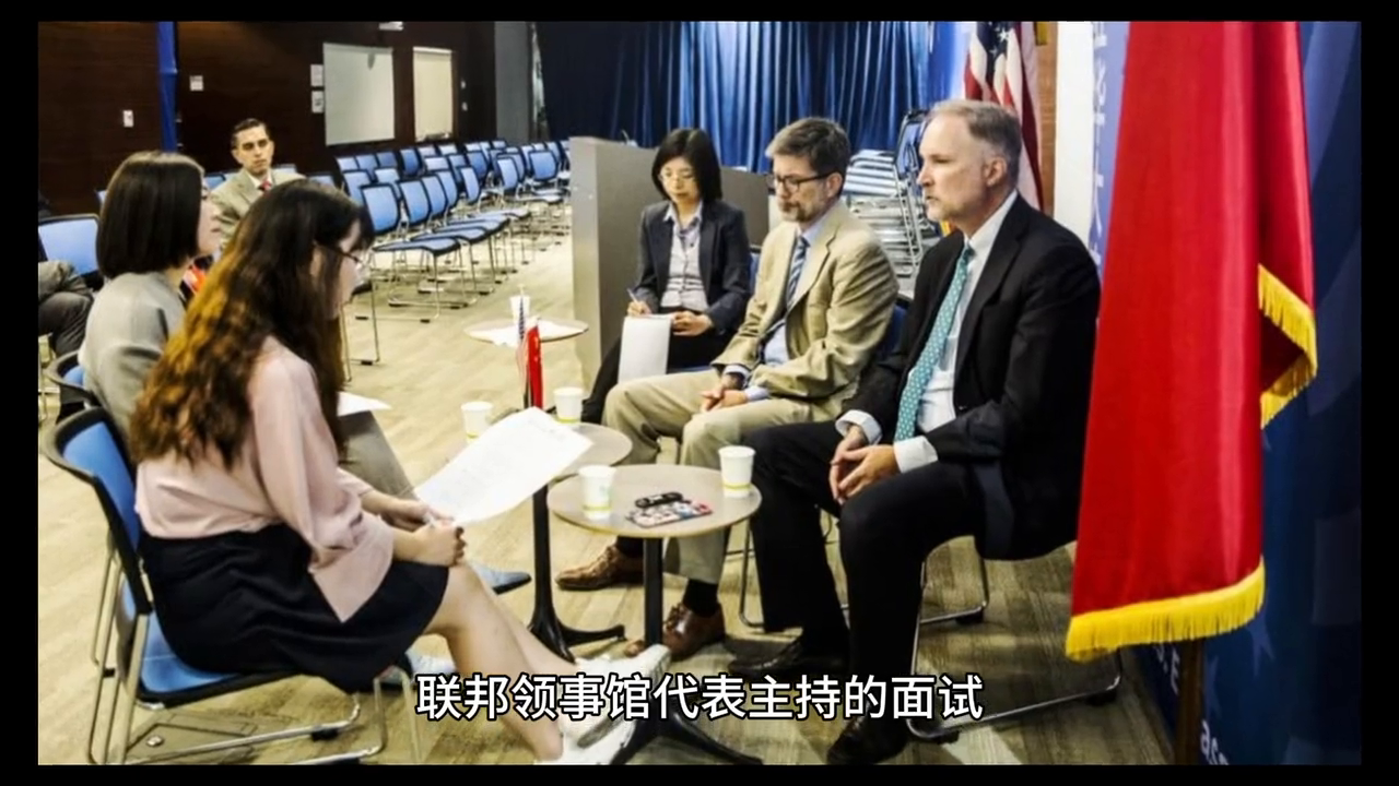 怎么申请俄罗斯公费留学,俄罗斯公费留学申请的相关条件及详细流程分享(图2)