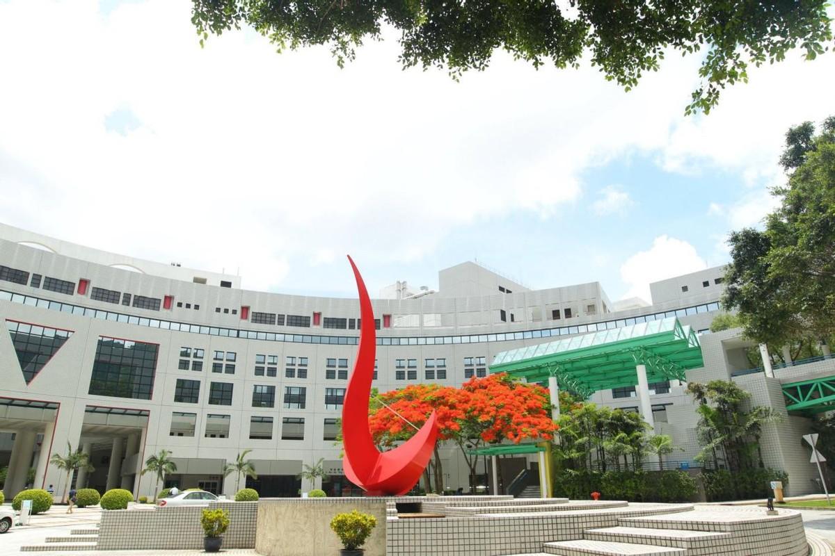 香港教育专业有哪些,香港8大的热门教育学硕士专业汇总(图2)