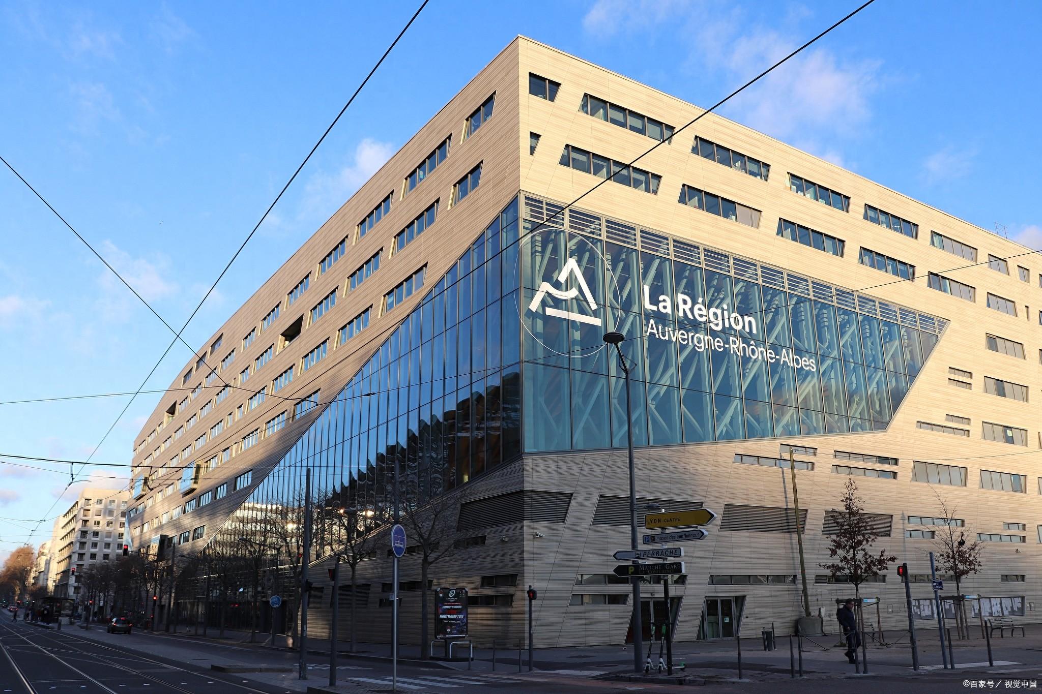 帕森斯设计学院怎么样,全美第一的帕森斯设计学院详解(图1)