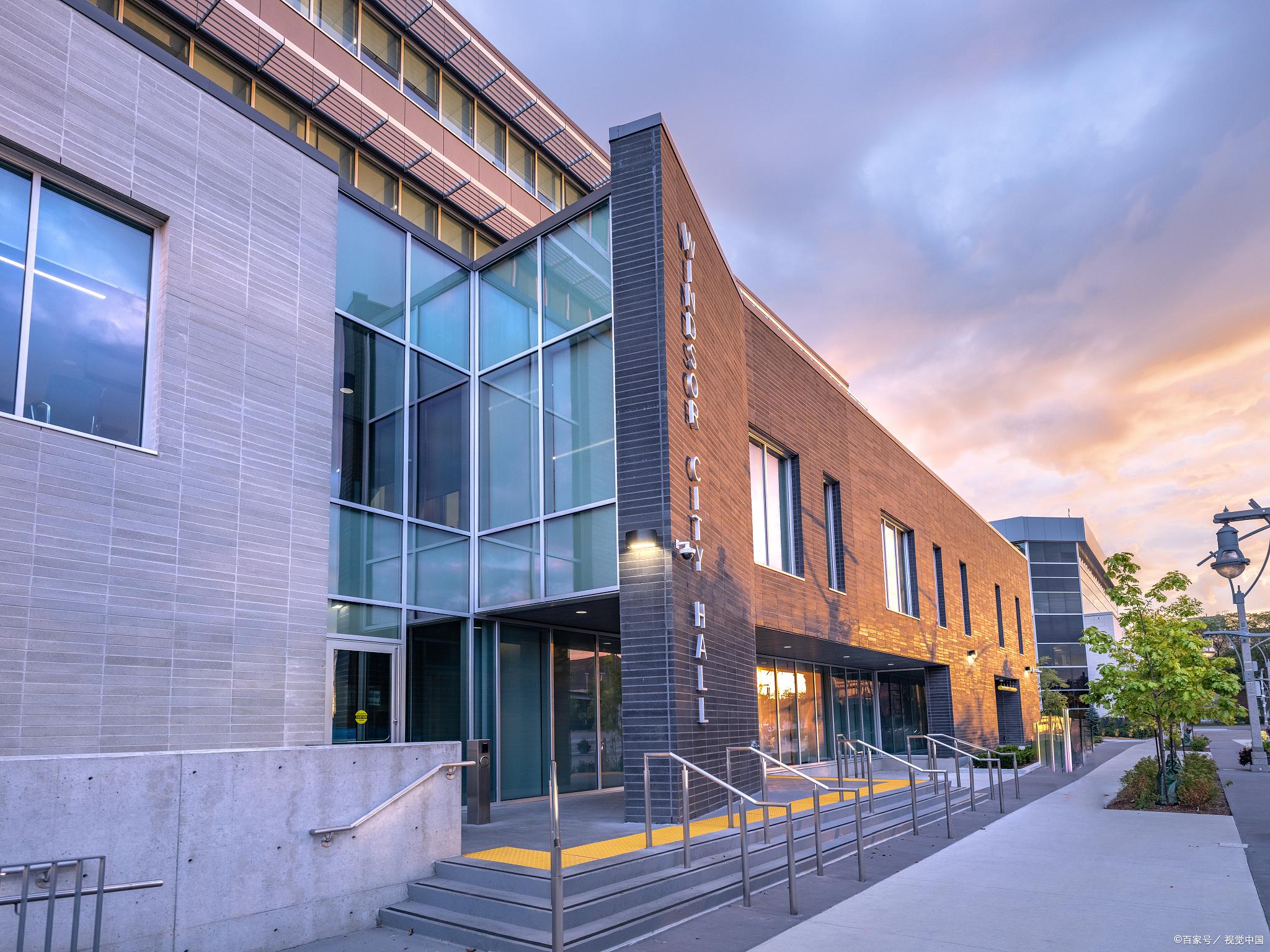 帕森斯设计学院怎么样,全美第一的帕森斯设计学院详解(图2)