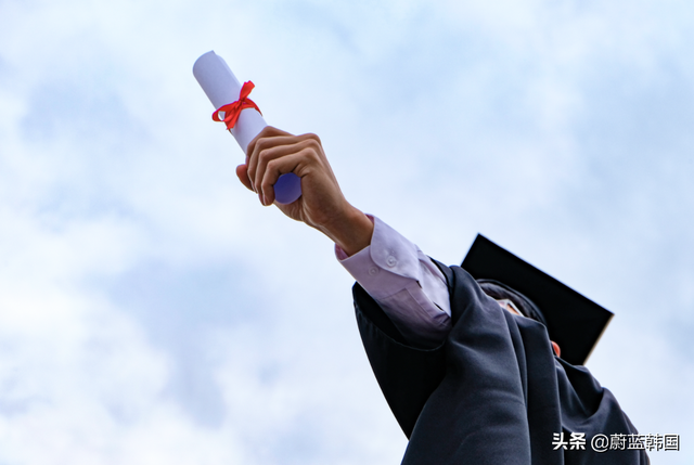 想去韩国留学有必要找中介吗？什么样的留学中介是靠谱的？