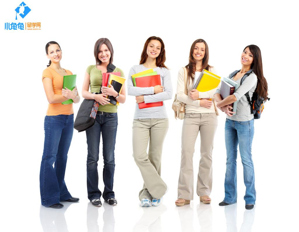 本科公费留学有多难,申请公费留学的6大类流程分享(图2)