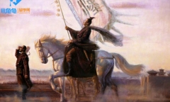 本科公费留学有多难,申请公费留学的6大类流程分享(图3)