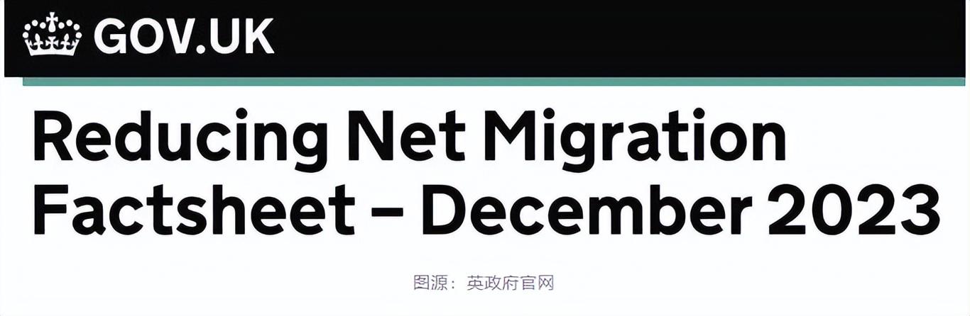 英国留学签证怎么办,2024英国留学签证6大调整解析分享(图2)