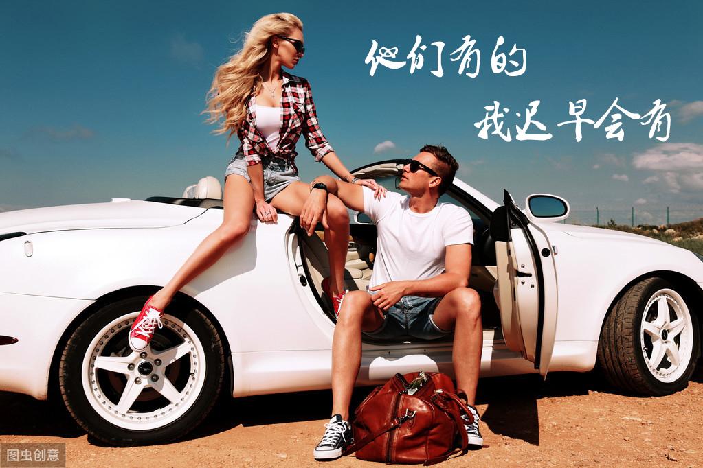 挪威留学一年费用大概多少,挪威留学常见开销及打工薪资一览(图4)