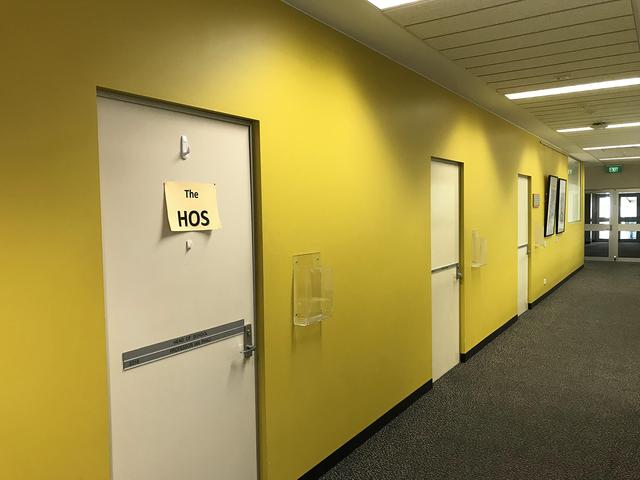 澳洲留学带什么,无脑入的澳大利亚行李攻略分享(图1) 去澳洲留学行李要带哪些?必备物品清单来啦