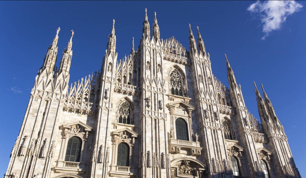 意大利留学国际生和计划生有什么不同,意大利国际生vs计划生的区别详解分享(图1)