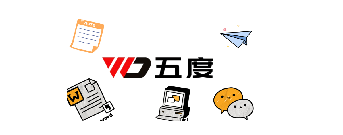 法国留学生活费需要多少钱,法国不同城市留学的各项开销一览(图1)