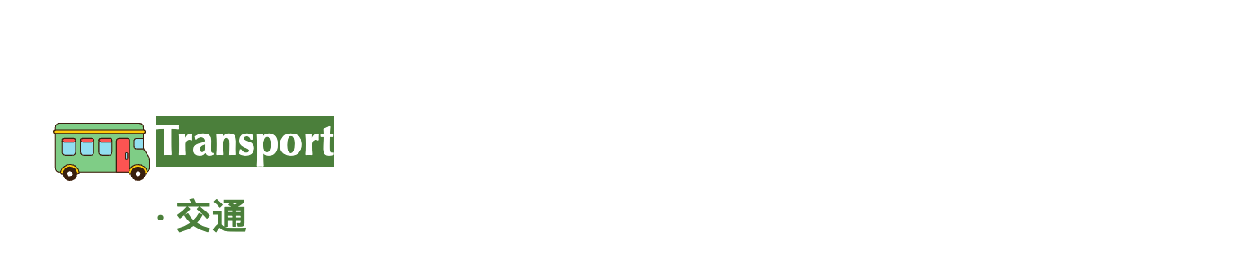 法国留学生活费需要多少钱,法国不同城市留学的各项开销一览(图10)