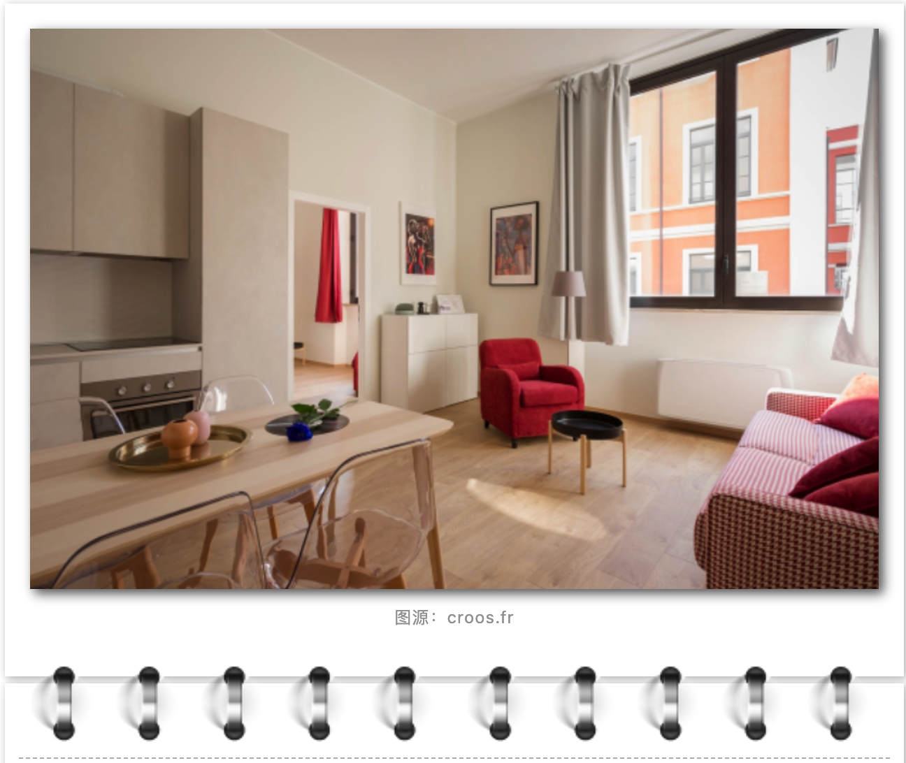 法国留学生活费需要多少钱,法国不同城市留学的各项开销一览(图5)