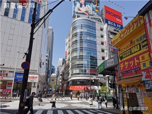 日本城市规划专业留学哪个学校好,日本值得去的城市规划专业大学推荐(图3)