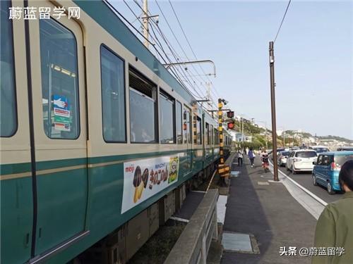 日本城市规划专业留学哪个学校好,日本值得去的城市规划专业大学推荐(图1)