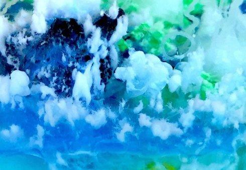 平面设计去哪个国家留学,平面设计留学的择校顶尖攻略分享(图3) 平面设计专业去哪个国家留学更好?