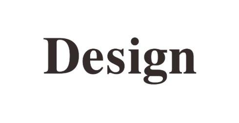 平面设计去哪个国家留学,平面设计留学的择校顶尖攻略分享(图1) 平面设计专业去哪个国家留学更好?