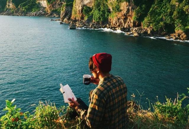 想去德国留学，德国建筑作品集该如何制作？TU9学长真实经验分享