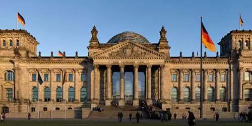 出国留学受欢迎国家有哪些,最受留学生喜爱的8个留学国家大盘点(图6)