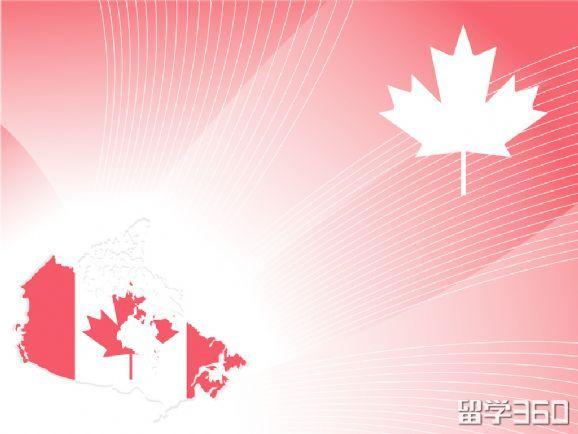 出国留学受欢迎国家有哪些,最受留学生喜爱的8个留学国家大盘点(图4)