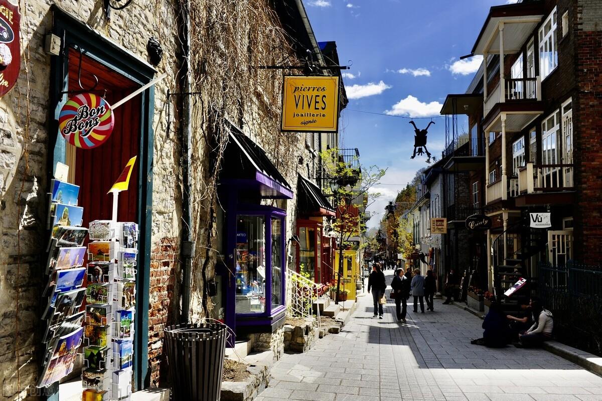 加拿大留学需要用到的app有哪些,加拿大留学生活必备的6大类APP推荐(图5)