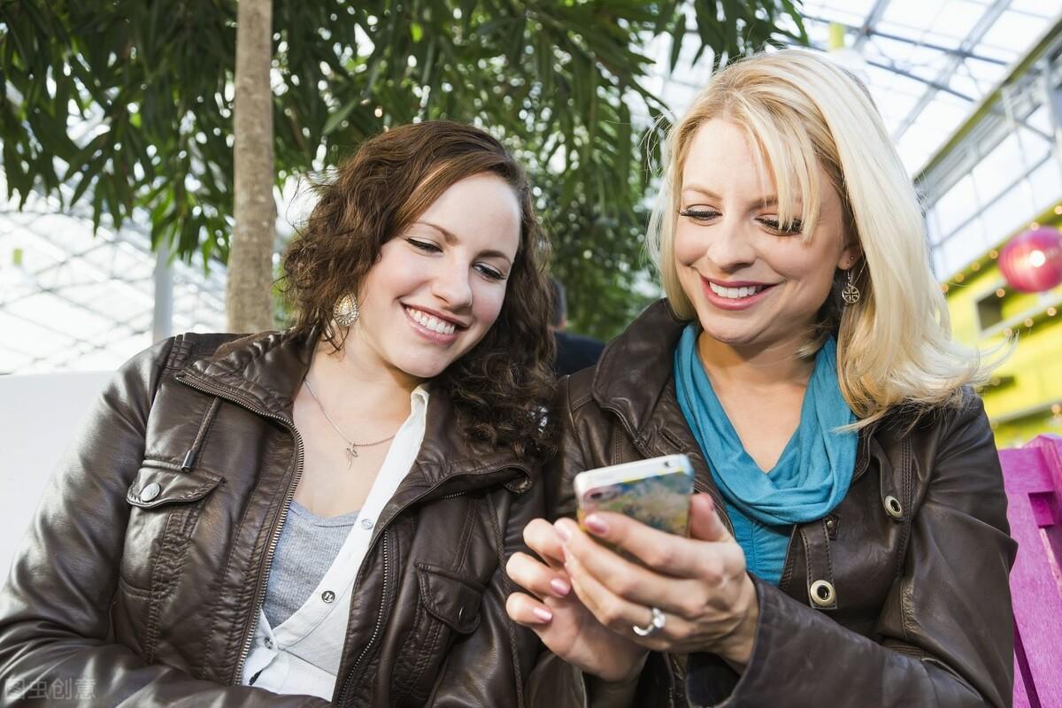 加拿大留学需要用到的app有哪些,加拿大留学生活必备的6大类APP推荐(图6)