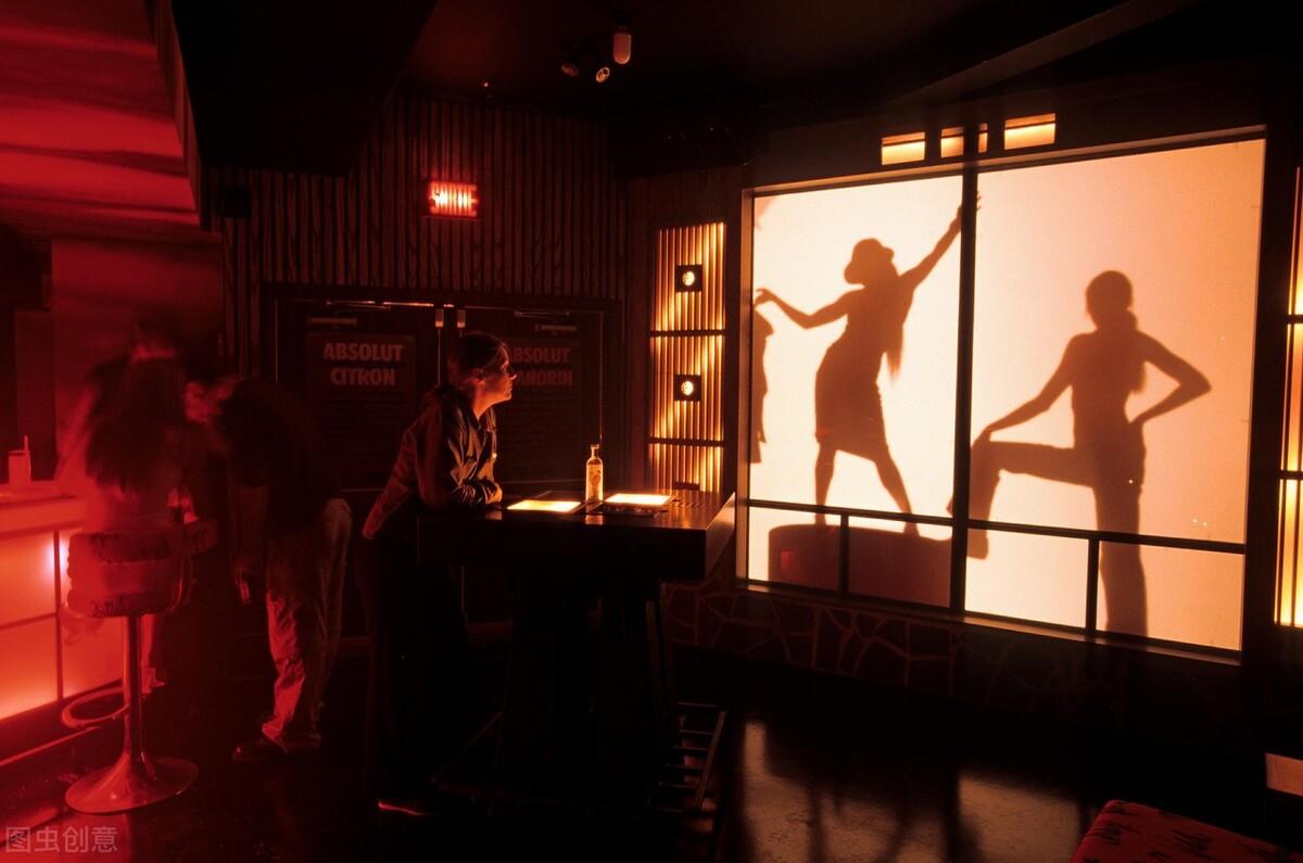 加拿大留学需要用到的app有哪些,加拿大留学生活必备的6大类APP推荐(图3)