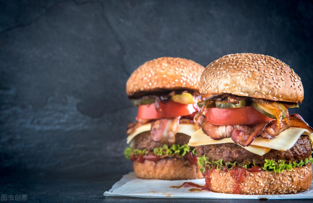 加拿大留学需要用到的app有哪些,加拿大留学生活必备的6大类APP推荐(图2)