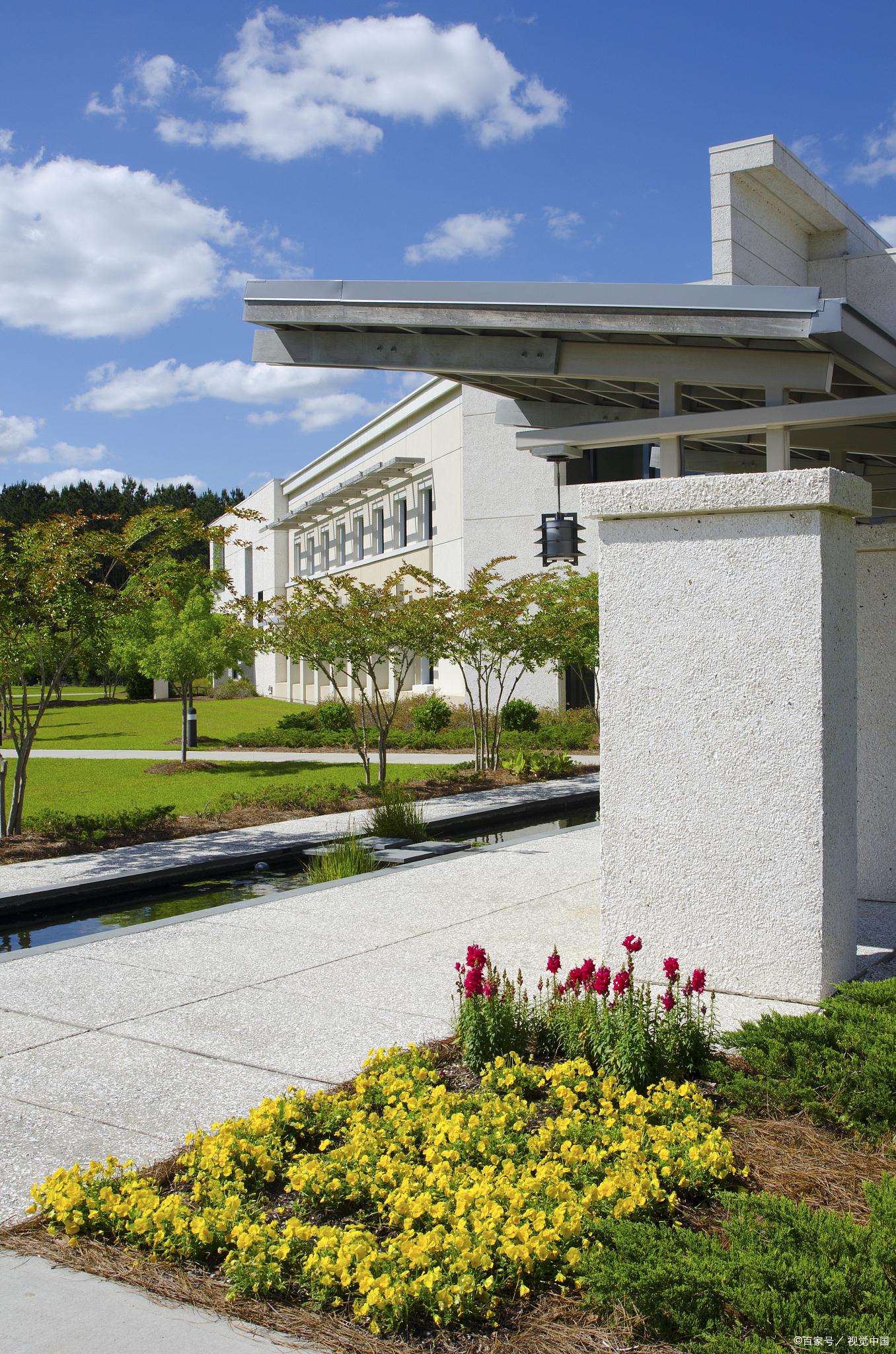 首尔大学留学条件有哪些,韩国首尔大学留学的申请时间及条件详情一览(图1)