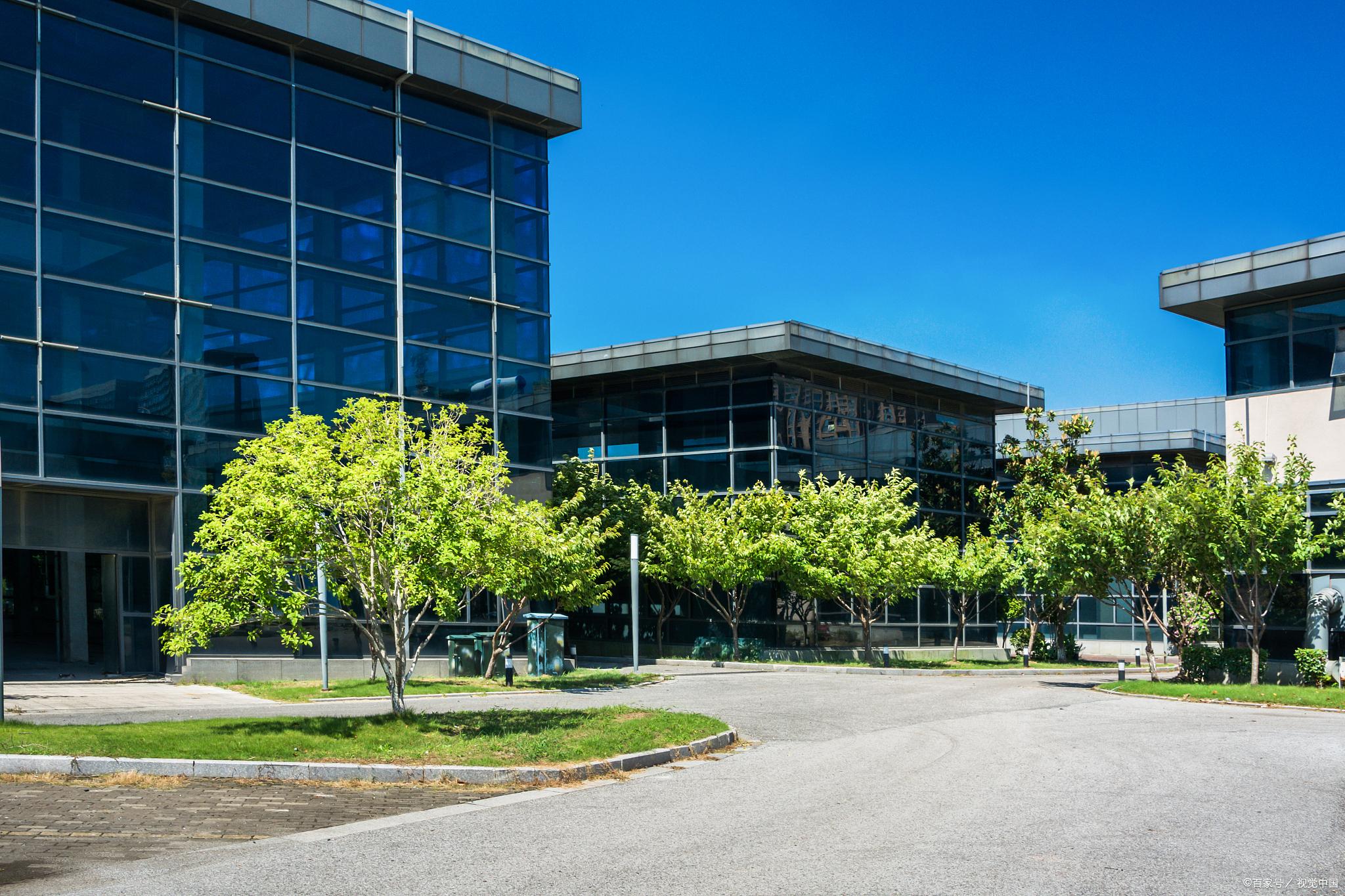 首尔大学留学条件有哪些,韩国首尔大学留学的申请时间及条件详情一览(图2)