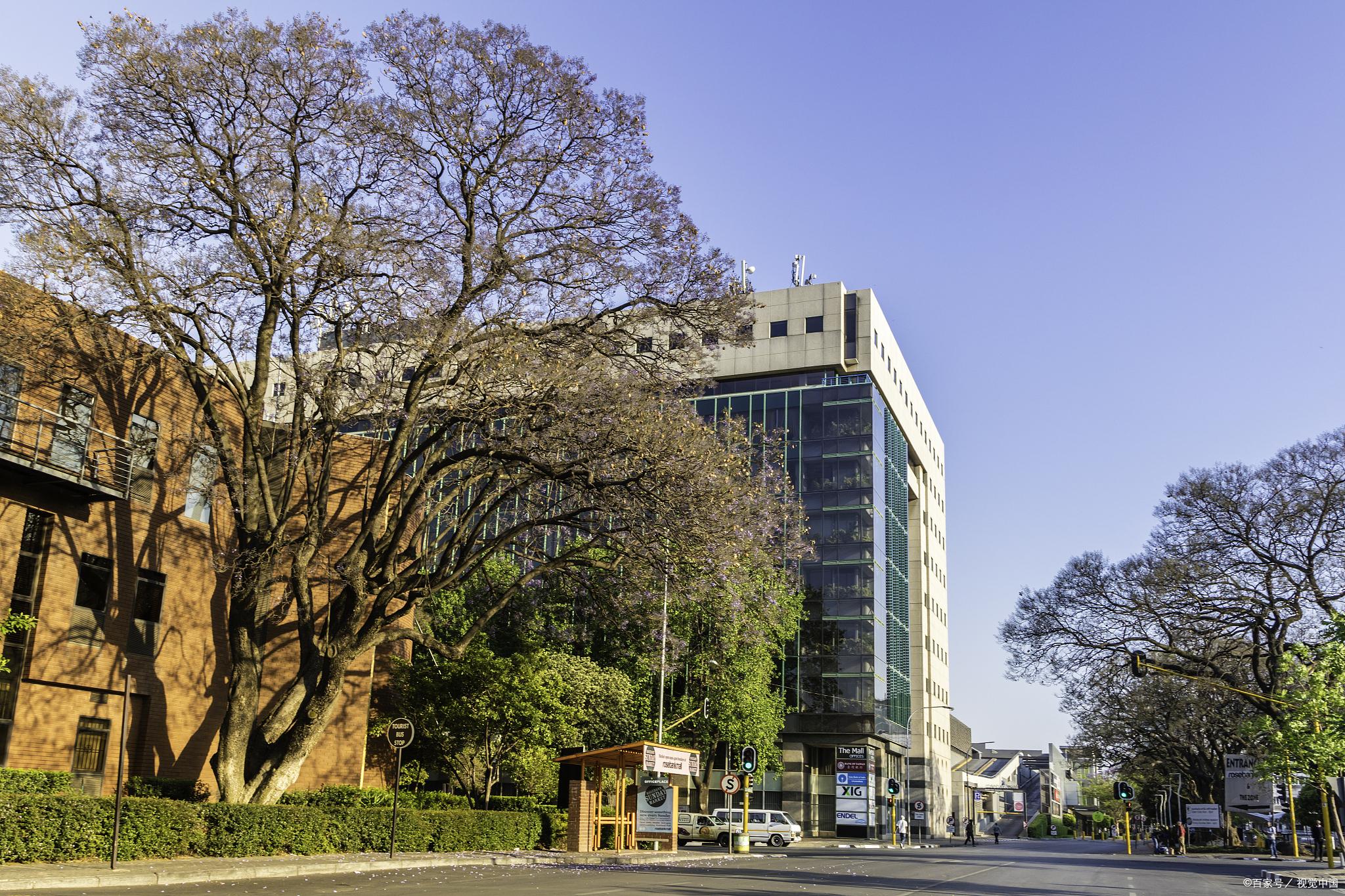 首尔大学留学条件有哪些,韩国首尔大学留学的申请时间及条件详情一览(图3)