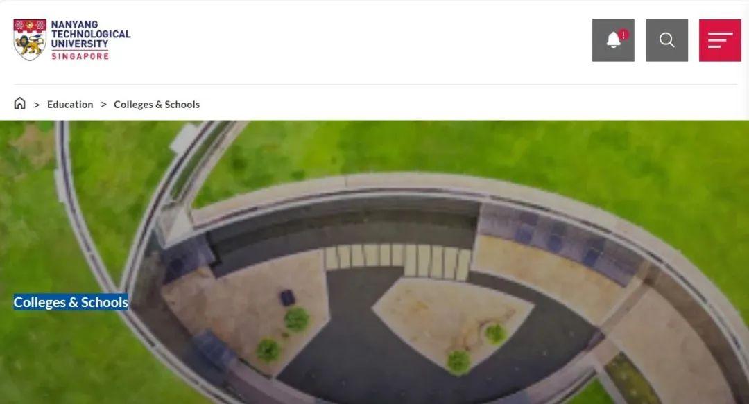 新加坡留学博士有什么优势,全网最全的新加坡博士留学信息分享(图3)